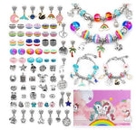 Set zur Gestaltung von Armbändern