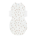 NaturGenuss Sleeping Bag | Cuddly Comfort for Restful Nights