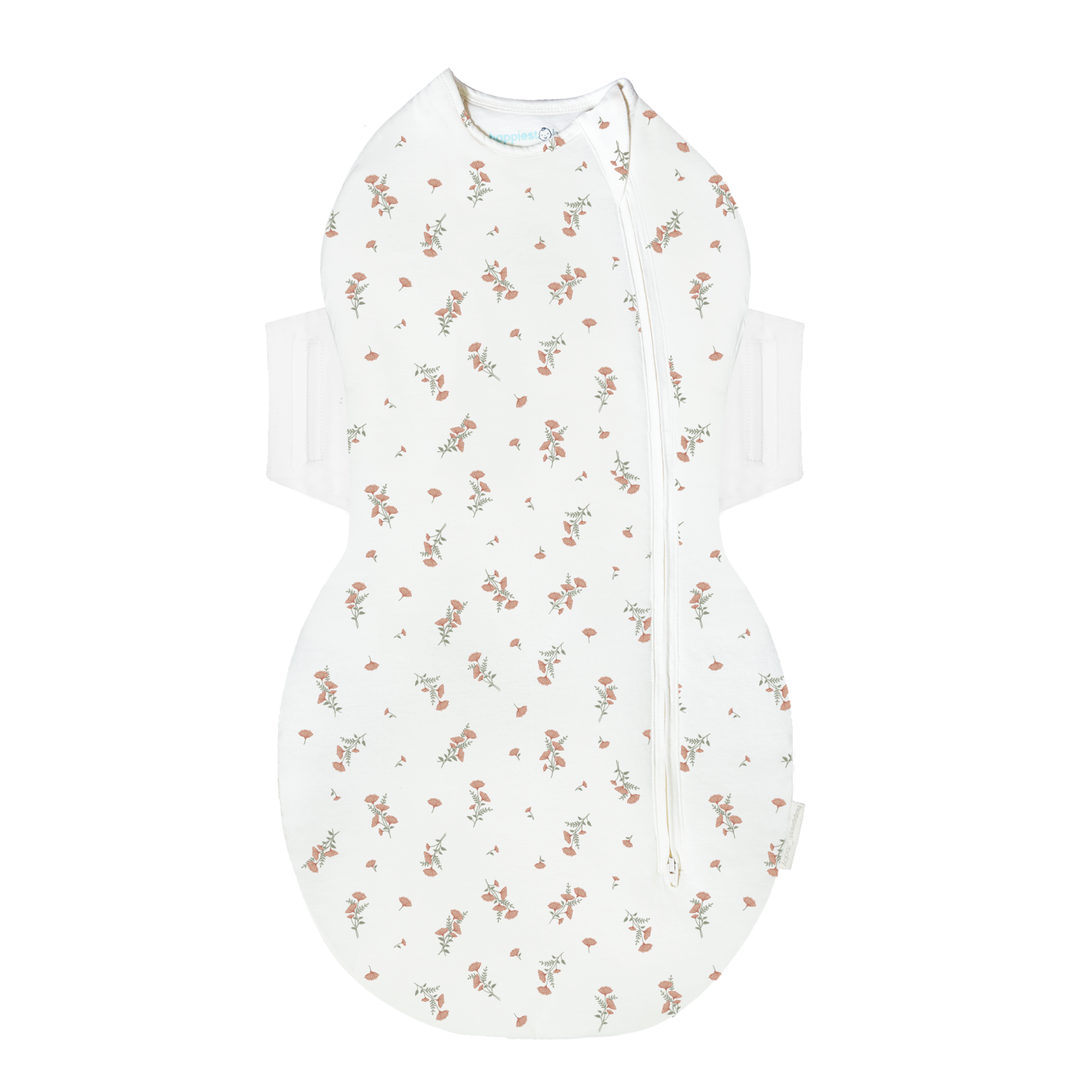 NaturGenuss Sleeping Bag | Cuddly Comfort for Restful Nights