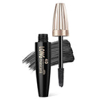 Wimpernverlängernde Mascara | Sofortige Länge & Volumen | Faserformel