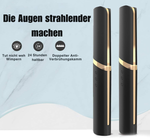 Wimpernformer | Schnelle Welle | Sanft & Sicher | USB Aufladbar | CurlMaster
