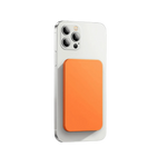 Magnetische Powerbank – Kompakt und leistungsstark für Smartphones