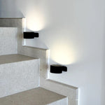 Cordless Lamp with Battery - FlexiLicht