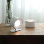 Cordless Lamp with Battery - FlexiLicht