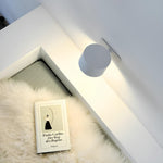Cordless Lamp with Battery - FlexiLicht