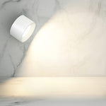 Cordless Lamp with Battery - FlexiLicht