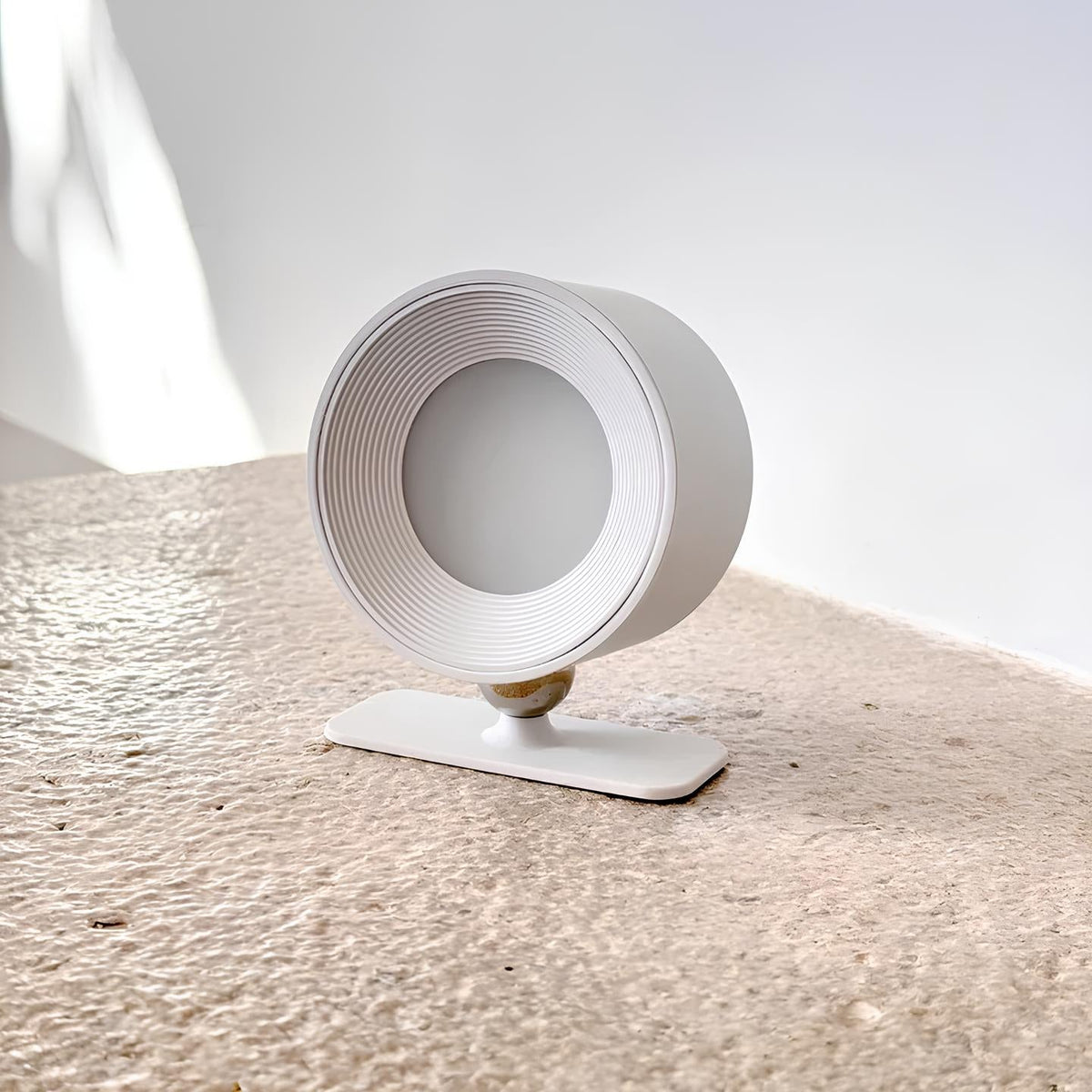 Cordless Lamp with Battery - FlexiLicht