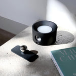 Cordless Lamp with Battery - FlexiLicht