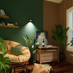 Cordless Lamp with Battery - FlexiLicht