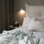 Cordless Lamp with Battery - FlexiLicht