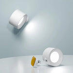 Cordless Lamp with Battery - FlexiLicht