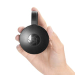 Kabelloser HDMI-Streamer für beeindruckendes Full HD 1080P