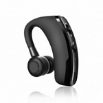 Kabelloses Headset mit Dualverbindung und Geräuschunterdrückung