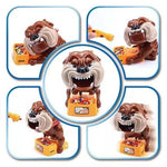 WoofGame - The Exciting Dog Game for the Whole Family