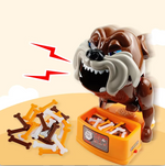 WoofGame - The Exciting Dog Game for the Whole Family
