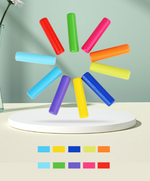 Wooden Counting Board Set - Playful and Practical Learning