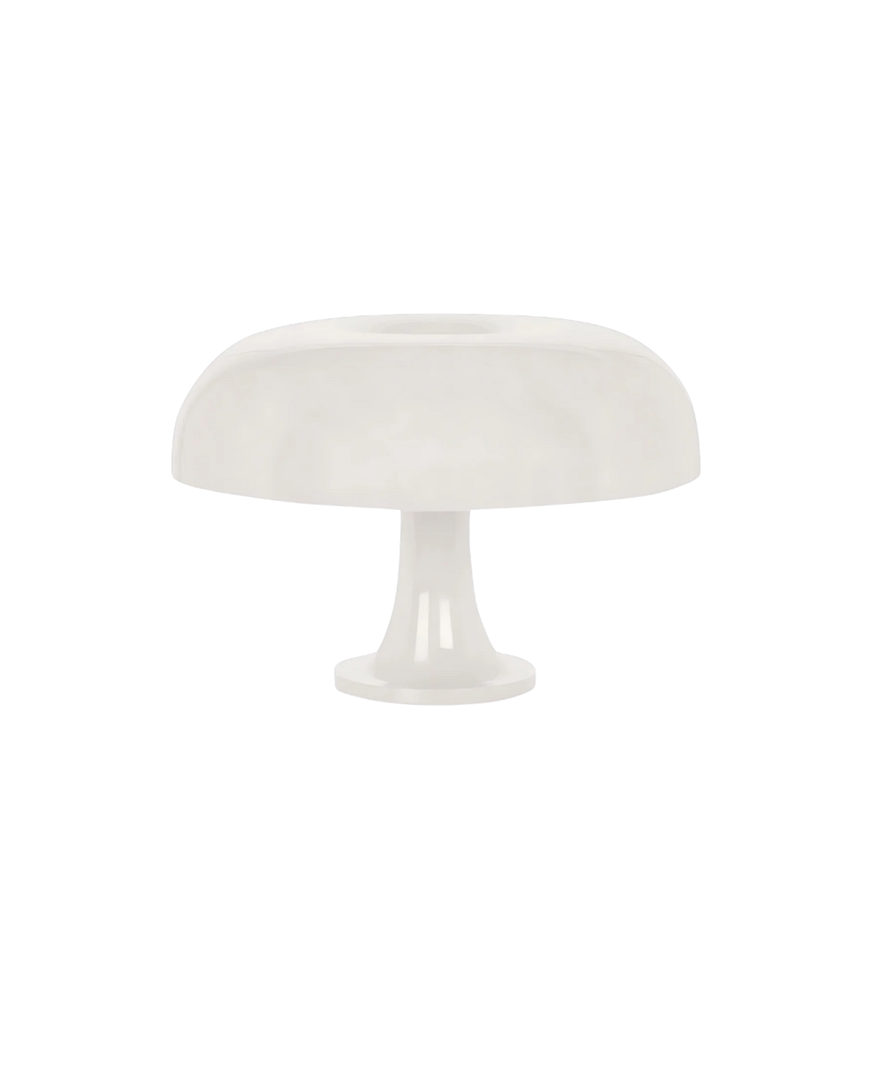 Stilvolle Tischlampe im Retro-Look – Sanftes Licht für Ihr Zuhause