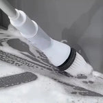 CleanerMax - Electric Multifunction Brush for Home