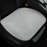 Cooling Comfort Seat Cushion for Your Car