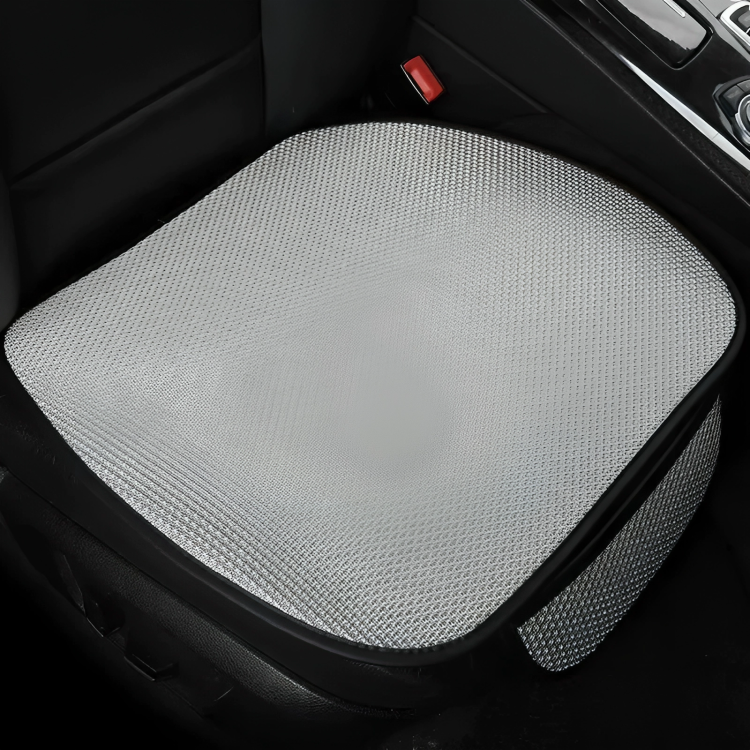 Cooling Comfort Seat Cushion for Your Car