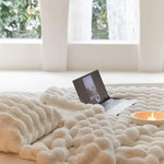 Cozy Blanket | Ultra-Soft, Warm & Stylish | For All Seasons