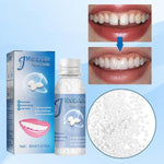 Zahnreparaturset | Formbare Granulate | DentFix
