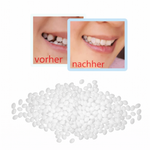 Zahnreparaturset | Formbare Granulate | DentFix