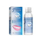 Zahnreparaturset | Formbare Granulate | DentFix