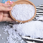Zahnreparaturset | Formbare Granulate | DentFix