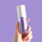 Strahlendes Lächeln Serum für sofortige Aufhellung