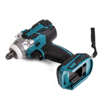 Zarreti Pro Drill | A powerful tool for all tasks