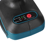Zarreti Pro Drill | A powerful tool for all tasks