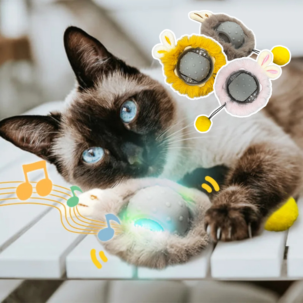 ZippyPaws | Now available in 3 colorways