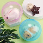 ZoomZing | Interactive Pet Play Ball