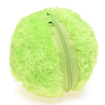 ZoomieBall™ | Play and Activity for Your Pet