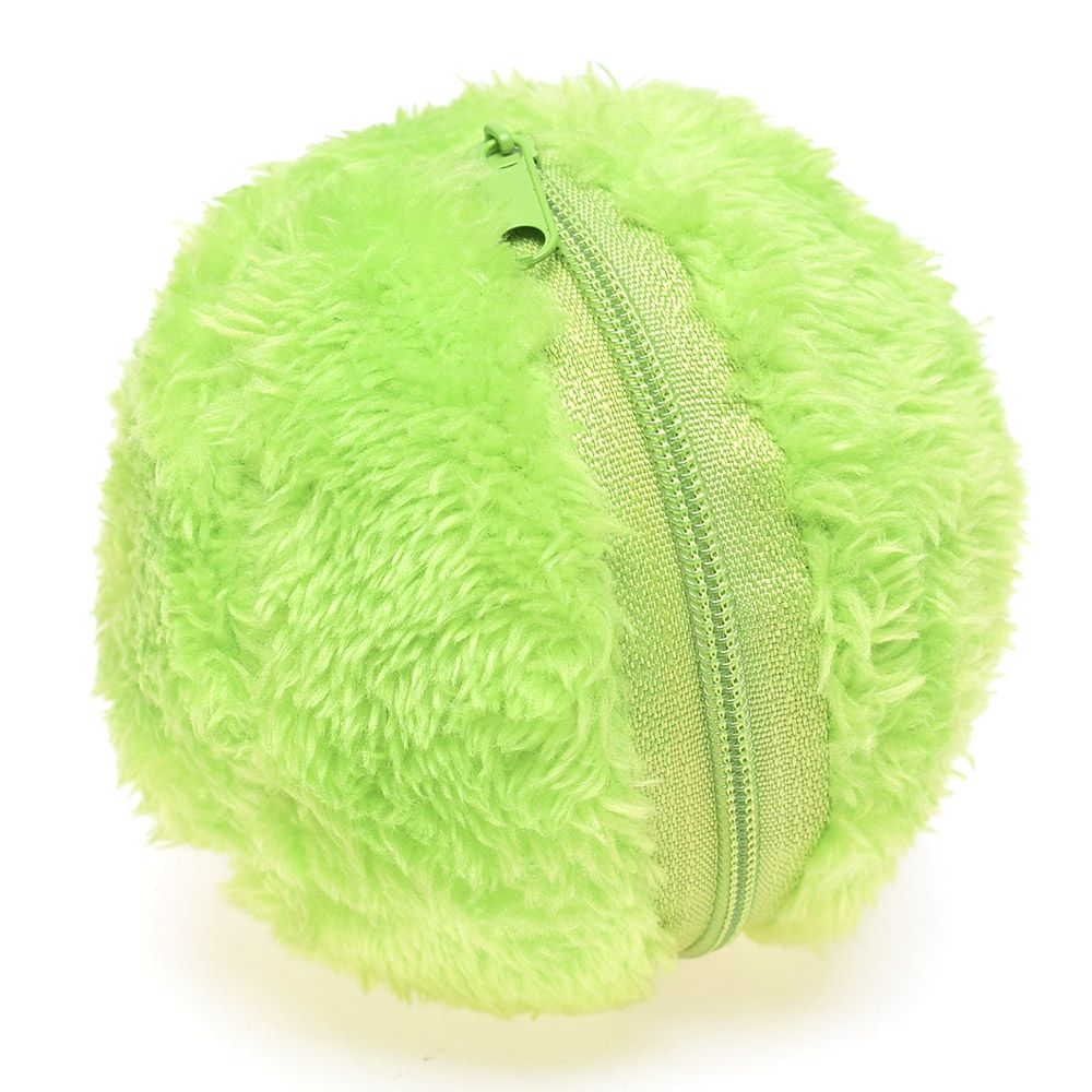 ZoomieBall™ | Play and Activity for Your Pet