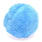 ZoomieBall™ | Play and Activity for Your Pet