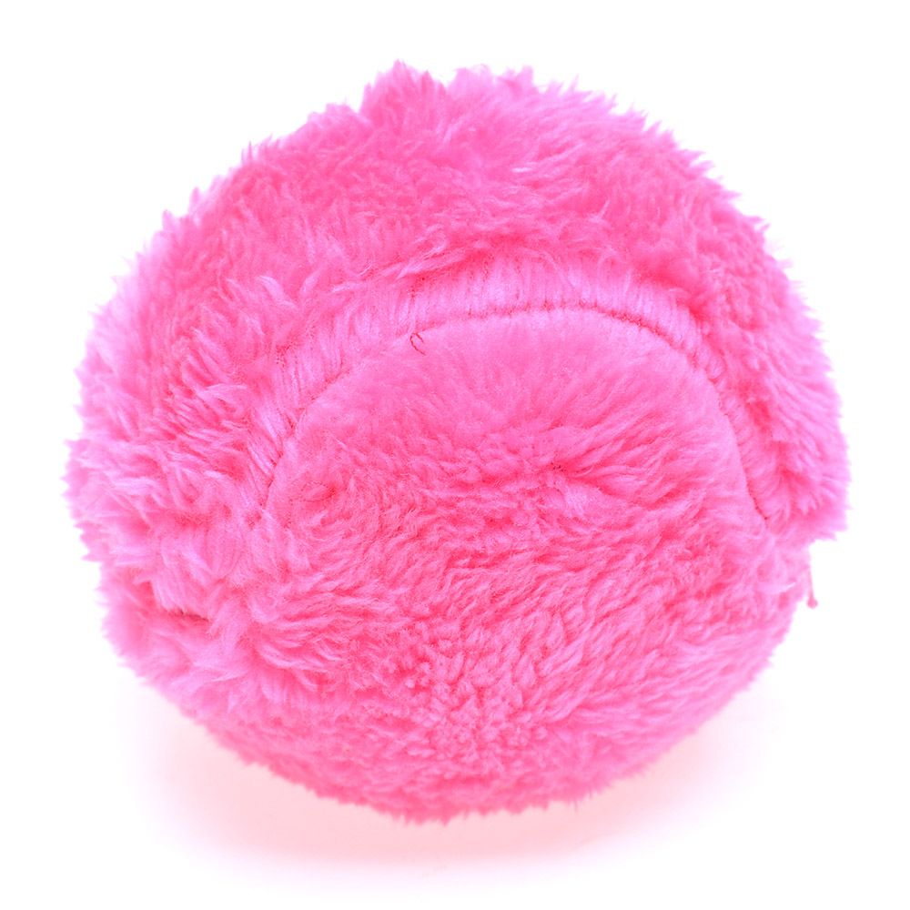 ZoomieBall™ | Play and Activity for Your Pet