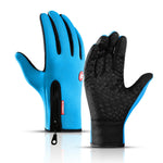 ArcticShield Winter Gloves | Optimal Protection and Comfort