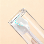 FlexiClean – Efficient cleaning for hard-to-reach areas