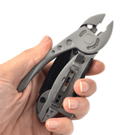 FlexiTool – Your Practical Companion for Every Challenge