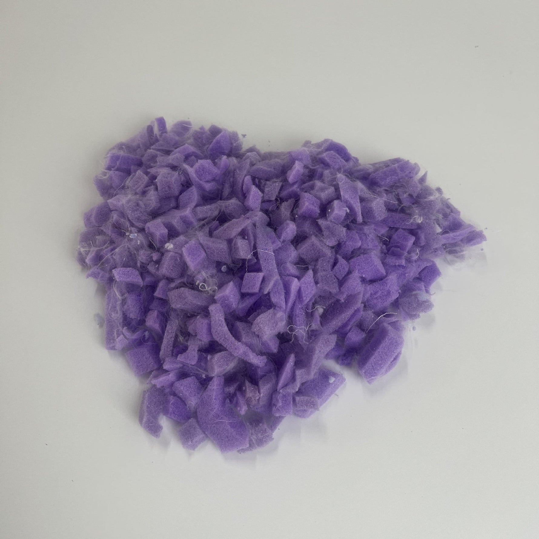 Refreshing Sleep Pillow with Lavender Gel for Optimal Comfort