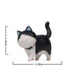 Cat Magic - Add a touch of happiness to any room