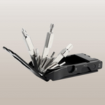 QuickFix - Your Ultimate Helper for Household Repairs