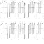 GardenProtection – Elegant demarcation for plants and animals