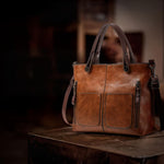 Stylish Shoulder Bag for Women - Ideal for Any Occasion