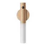 Helle Taschenlampe mit hoher Leuchtkraft