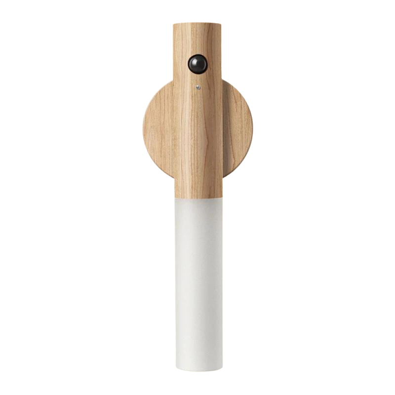 Helle Taschenlampe mit hoher Leuchtkraft
