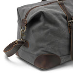Adventure Bag – Stylish Travel Bag for Every Weekend