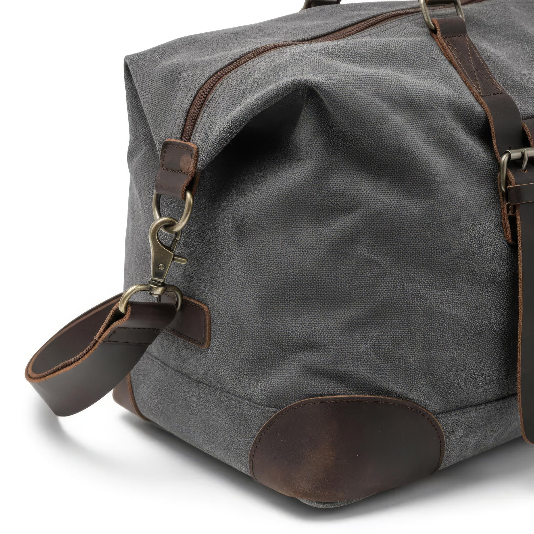 Adventure Bag – Stylish Travel Bag for Every Weekend